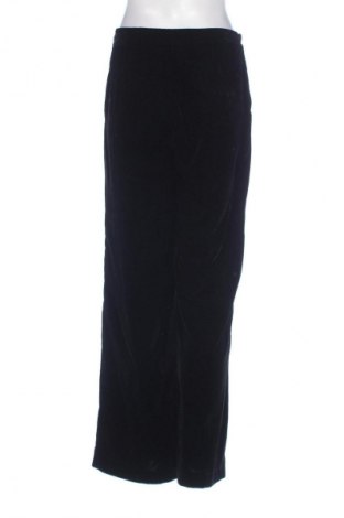 Pantaloni de femei Zara, Mărime M, Culoare Negru, Preț 36,99 Lei