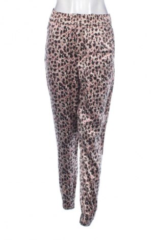 Damenhose Zara, Größe S, Farbe Mehrfarbig, Preis 8,99 €