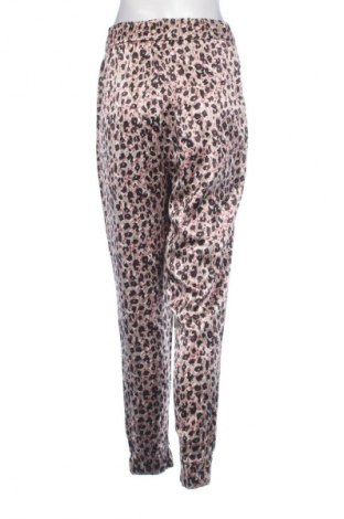 Damenhose Zara, Größe S, Farbe Mehrfarbig, Preis 8,99 €