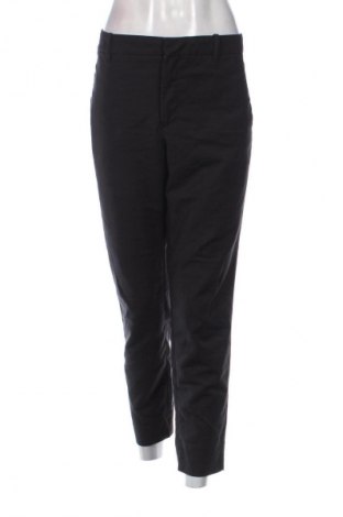 Damenhose Zara, Größe XL, Farbe Schwarz, Preis 13,63 €