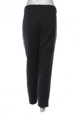 Damenhose Zara, Größe XL, Farbe Schwarz, Preis 13,63 €