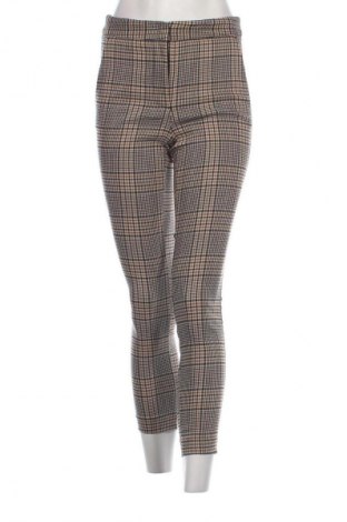 Dámske nohavice Zara, Veľkosť S, Farba Viacfarebná, Cena  15,95 €