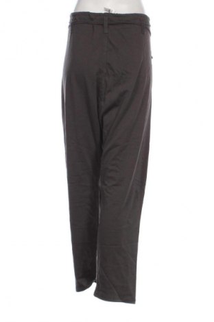 Pantaloni de femei Zara, Mărime S, Culoare Gri, Preț 73,99 Lei