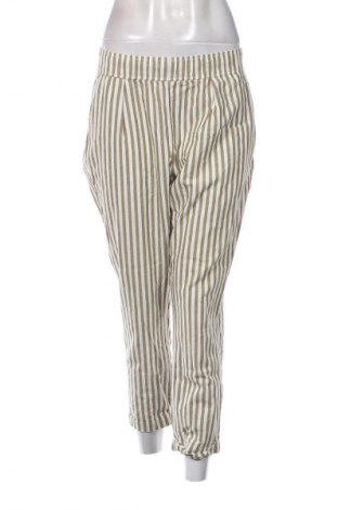 Damenhose Zara, Größe M, Farbe Mehrfarbig, Preis € 13,43