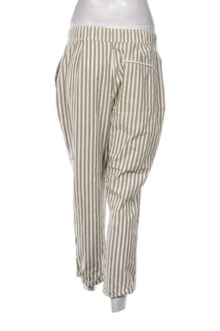 Damenhose Zara, Größe M, Farbe Mehrfarbig, Preis € 13,43