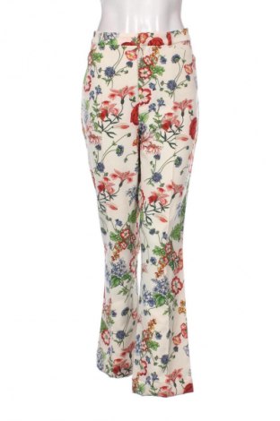 Damenhose Zara, Größe XL, Farbe Mehrfarbig, Preis € 11,99