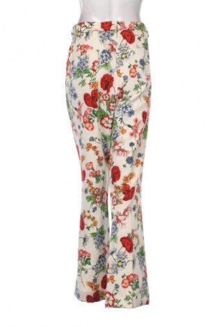 Damenhose Zara, Größe XL, Farbe Mehrfarbig, Preis € 11,99