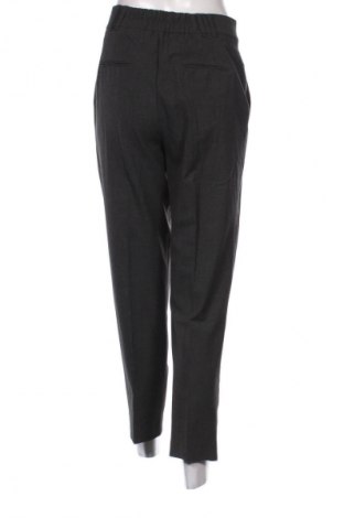 Damenhose Zara, Größe S, Farbe Grau, Preis € 11,99