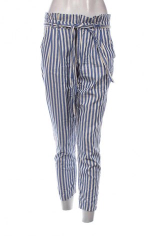 Dámske nohavice Zara, Veľkosť S, Farba Viacfarebná, Cena  14,09 €
