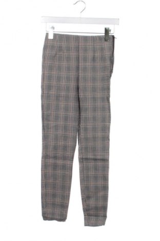 Dámske nohavice Zara, Veľkosť XS, Farba Viacfarebná, Cena  38,36 €