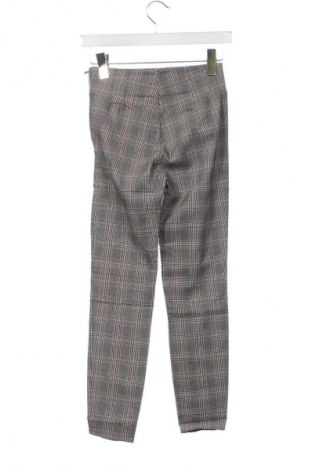 Dámske nohavice Zara, Veľkosť XS, Farba Viacfarebná, Cena  38,36 €