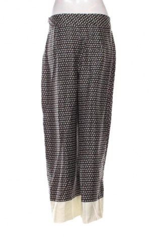 Damenhose Zara, Größe M, Farbe Mehrfarbig, Preis 18,99 €