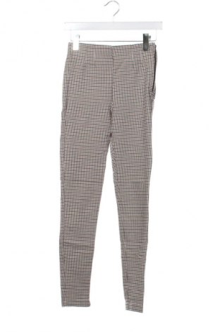 Női nadrág Zara, Méret XS, Szín Sokszínű, Ár 15 485 Ft