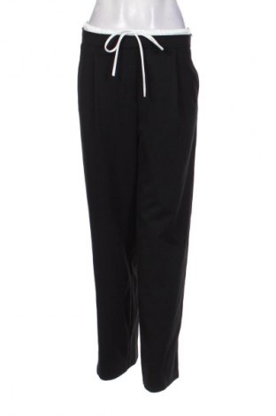 Damenhose Zara, Größe S, Farbe Schwarz, Preis € 24,13