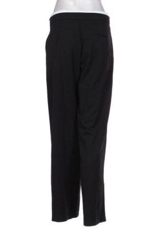 Damenhose Zara, Größe S, Farbe Schwarz, Preis € 24,13