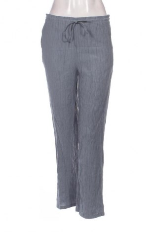 Damenhose Zara, Größe S, Farbe Grau, Preis € 8,99
