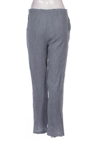 Damenhose Zara, Größe S, Farbe Grau, Preis € 8,99