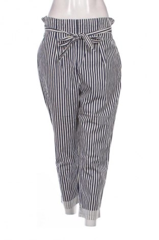 Dámske nohavice Zara, Veľkosť M, Farba Viacfarebná, Cena  13,81 €