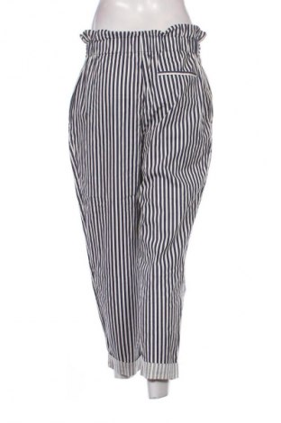 Dámske nohavice Zara, Veľkosť M, Farba Viacfarebná, Cena  13,81 €