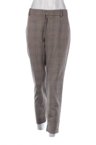 Dámske nohavice Zara, Veľkosť M, Farba Viacfarebná, Cena  13,81 €