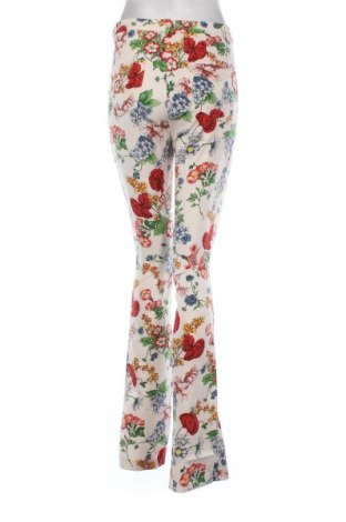 Damenhose Zara, Größe S, Farbe Mehrfarbig, Preis € 13,81