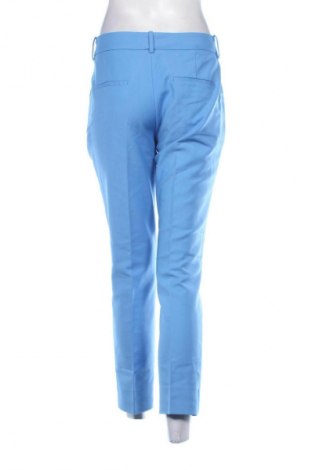 Damenhose Zara, Größe M, Farbe Blau, Preis € 13,81