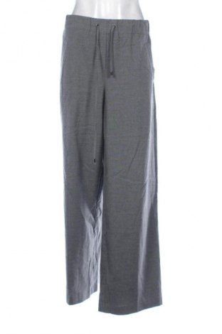Damenhose Zara, Größe M, Farbe Grau, Preis € 14,00