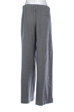 Damenhose Zara, Größe M, Farbe Grau, Preis € 14,00