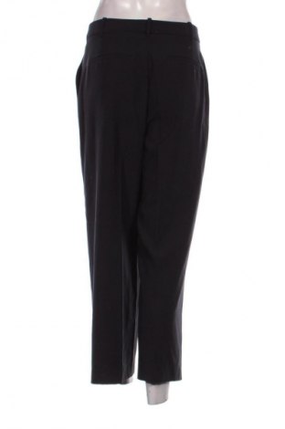 Pantaloni de femei Zara Mum, Mărime S, Culoare Albastru, Preț 33,99 Lei