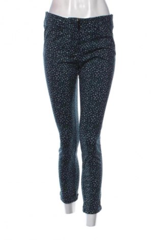 Damenhose Zara Trafaluc, Größe M, Farbe Mehrfarbig, Preis € 13,81