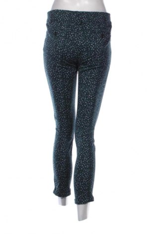 Damenhose Zara Trafaluc, Größe M, Farbe Mehrfarbig, Preis € 13,81