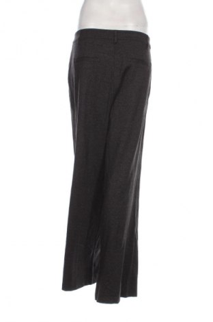 Női nadrág Zero, Méret XL, Szín Fekete, Ár 11 099 Ft