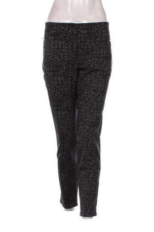 Dámske nohavice Zerres, Veľkosť XL, Farba Viacfarebná, Cena  23,95 €