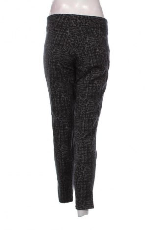 Dámske nohavice Zerres, Veľkosť XL, Farba Viacfarebná, Cena  23,95 €