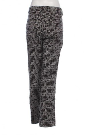 Pantaloni de femei Zerres, Mărime XL, Culoare Multicolor, Preț 139,99 Lei
