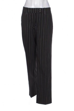 Pantaloni de femei Zerres, Mărime S, Culoare Multicolor, Preț 112,48 Lei