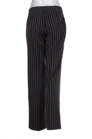 Pantaloni de femei Zerres, Mărime S, Culoare Multicolor, Preț 112,48 Lei