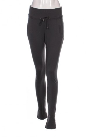 Damenhose Zizo, Größe S, Farbe Grau, Preis 10,99 €