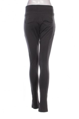 Damenhose Zizo, Größe S, Farbe Grau, Preis 10,99 €
