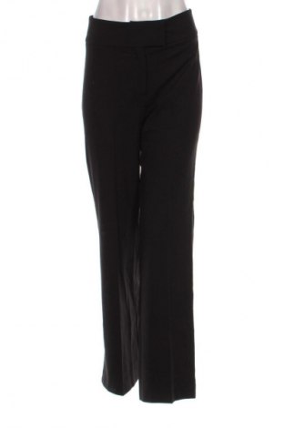 Pantaloni de femei Zizo, Mărime S, Culoare Negru, Preț 163,99 Lei