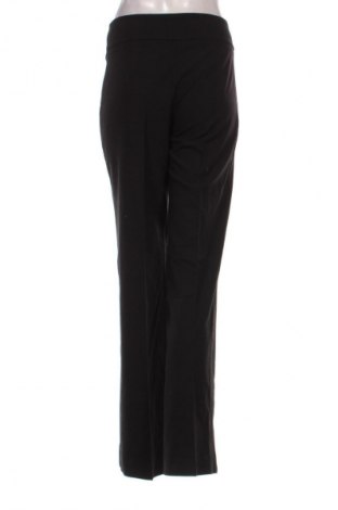Pantaloni de femei Zizo, Mărime S, Culoare Negru, Preț 163,99 Lei