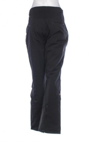 Női nadrág téli sportokhoz Brunotti, Méret XL, Szín Fekete, Ár 47 599 Ft