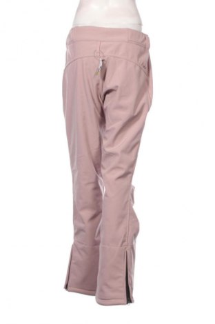 Pantaloni de damă pentru sporturi de iarnă Protest, Mărime L, Culoare Mov deschis, Preț 609,99 Lei