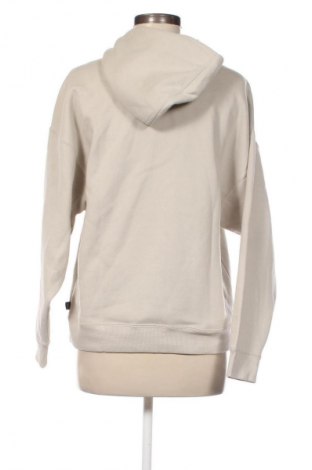 Damska bluza polarowa PUMA, Rozmiar M, Kolor Beżowy, Cena 368,99 zł