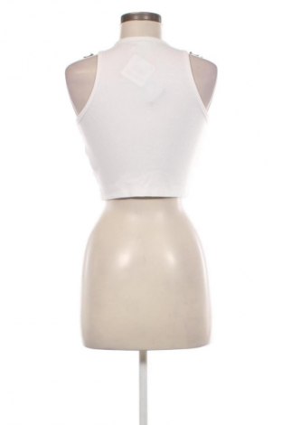 Dámske tielko  Adidas Originals, Veľkosť M, Farba Biela, Cena  36,95 €