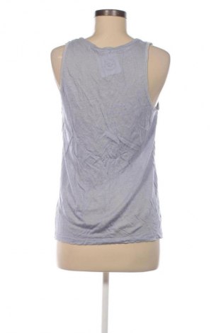 Tricou de damă T By Alexander Wang, Mărime S, Culoare Albastru, Preț 184,75 Lei