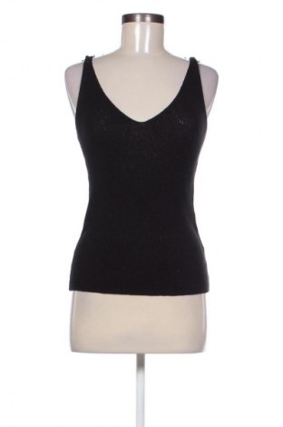 Damentop Amisu, Größe S, Farbe Schwarz, Preis € 8,78