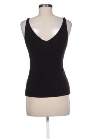 Damentop Amisu, Größe S, Farbe Schwarz, Preis € 8,78