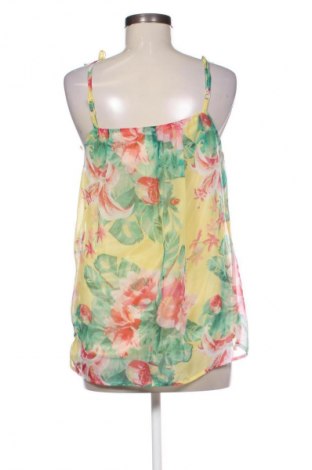 Tricou de damă Amisu, Mărime L, Culoare Multicolor, Preț 46,19 Lei