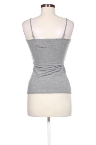 Tricou de damă Amisu, Mărime S, Culoare Gri, Preț 46,19 Lei